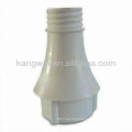 2013 newest injection plastic part